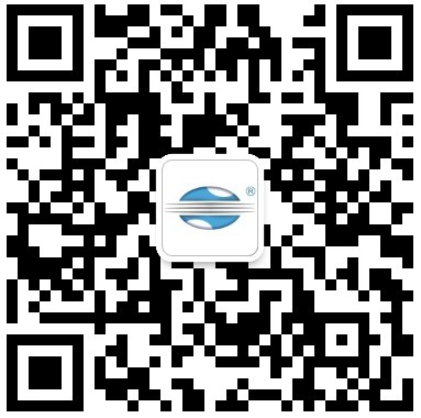 朗光科技